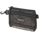MAXPEDITION | MOIRE Pouch MAXPEDITION | MOIRE Pouch